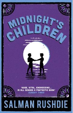Midnight's Children