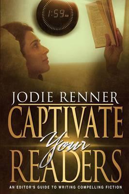 Captivate Your Readers
