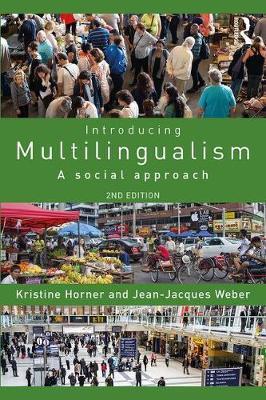Introducing Multilingualism