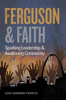 Ferguson and Faith