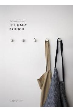 Poza produsului Townhouse Kitchen