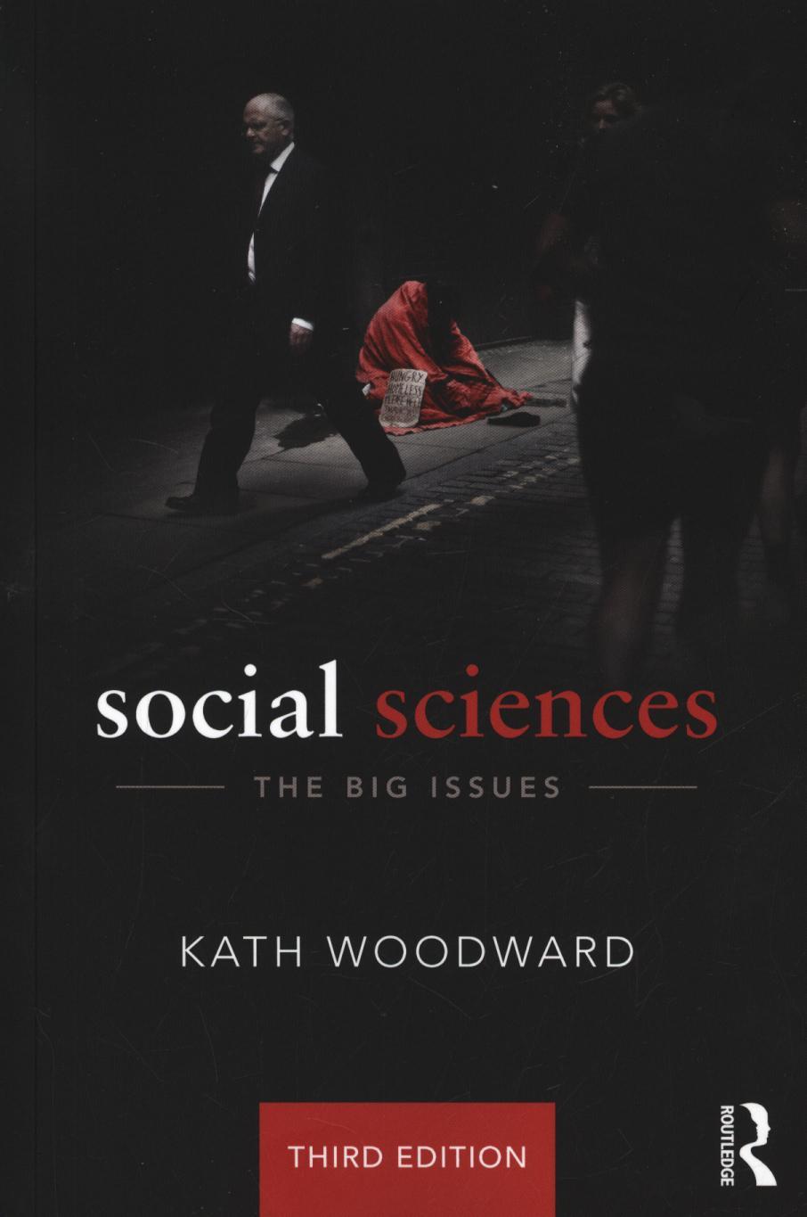 Social Sciences