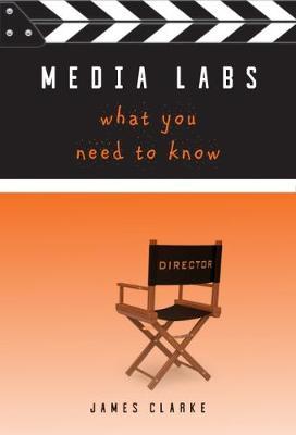 Media Labs