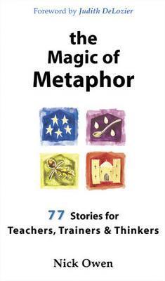 Magic of Metaphor