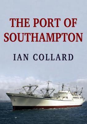 Port of Southampton