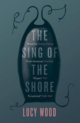 Sing of the Shore