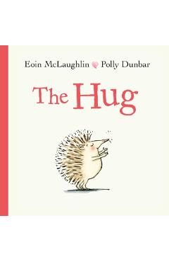 Hug