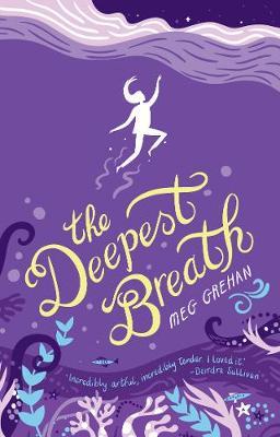 Deepest Breath