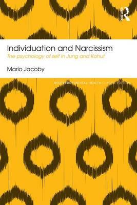 Individuation and Narcissism