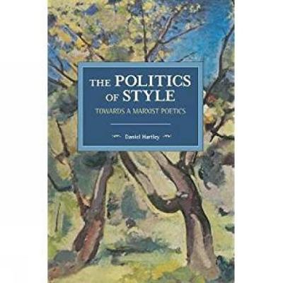 Politics Of Style