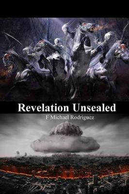 Revelation Unsealed