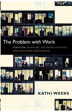 Problem with Work