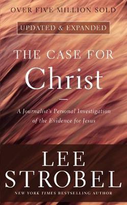 Case for Christ