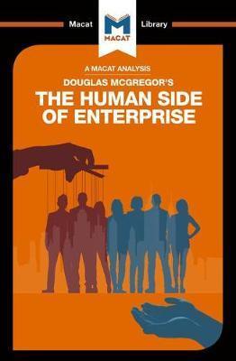 Human Side of Enterprise