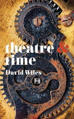 Theatre and Time