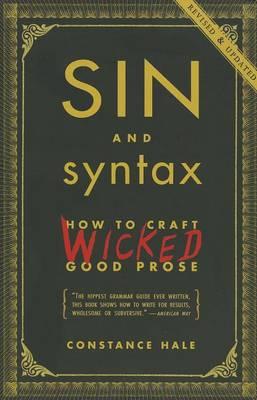 Sin And Syntax