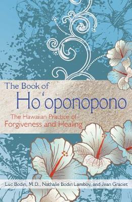 Book of Ho'oponopono