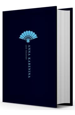 Anna Karenina