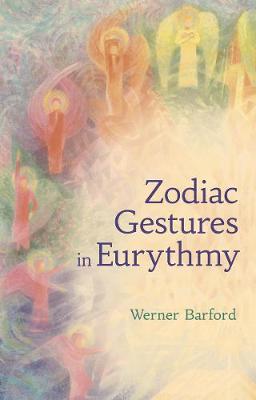 Zodiac Gestures in Eurythmy