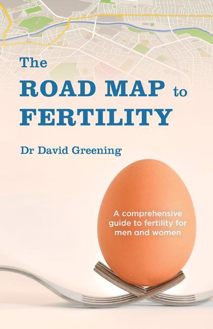 Road Map to Fertility