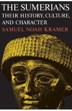 Sumerians