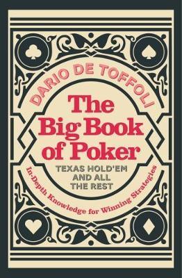Big Book of Poker