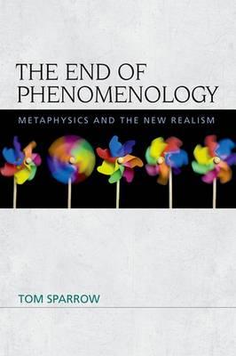 End of Phenomenology