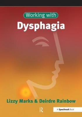 Working with Dysphagia