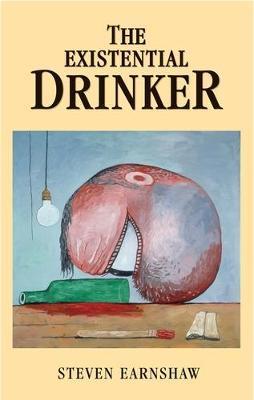 Existential Drinker