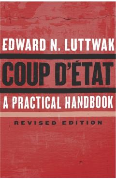 Coup D'etat