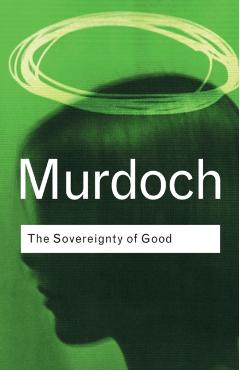 Sovereignty of Good