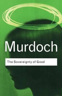Sovereignty of Good