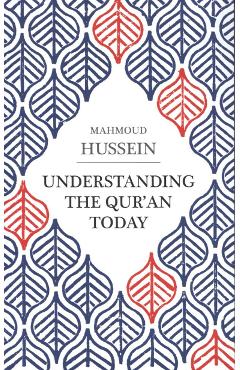 Poza produsului Understanding the Qur'an Today