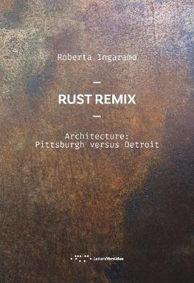 Rust Remix