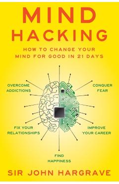Mind Hacking