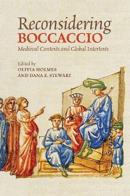 Reconsidering Boccaccio