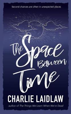 Space Between Time