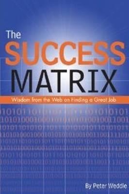 Success Matrix