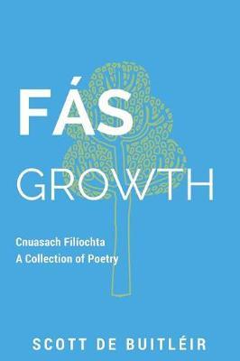 Fas - Growth