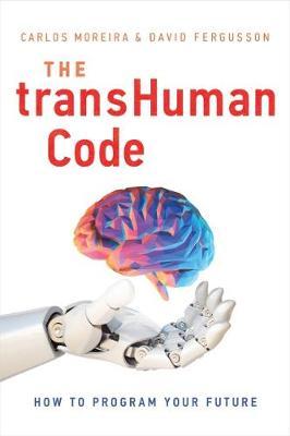 Transhuman Code