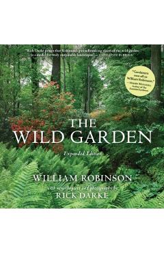 Wild Garden