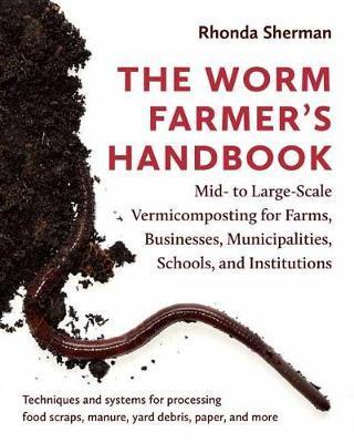 Worm Farmer's Handbook