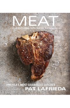 MEAT