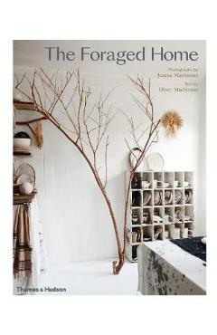 Poza produsului Foraged Home