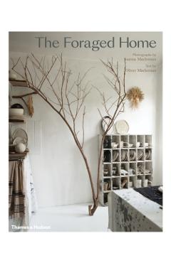 Foraged Home