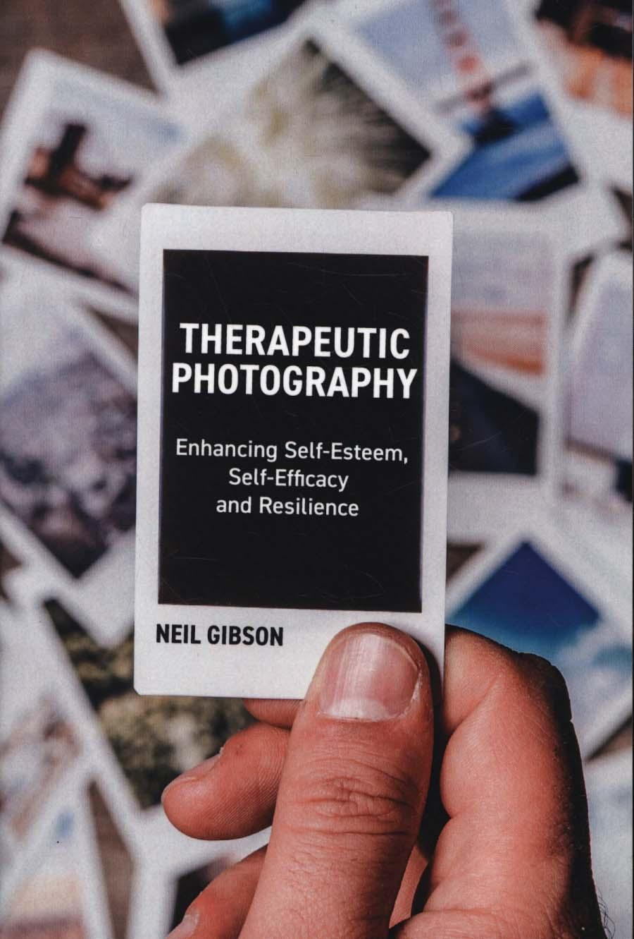 Therapeutic Photography