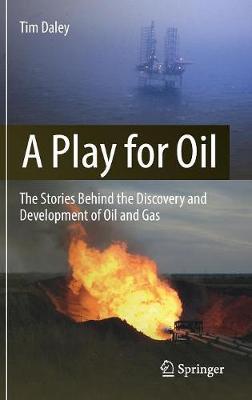Play for Oil
