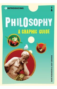 Introducing Philosophy