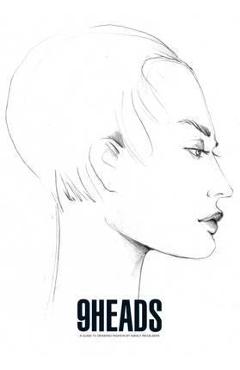Poza produsului 9 Heads