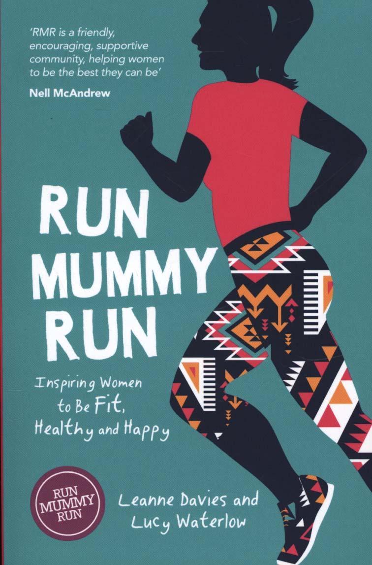 Run Mummy Run
